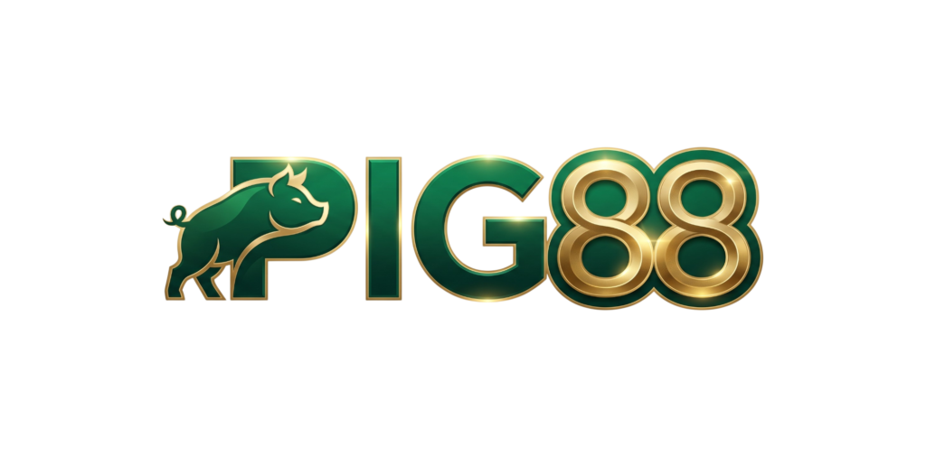pig88 สล็อตเว็บตรง เดิมพันออนไลน์ครบวงจร มั่นคง จ่ายจริง